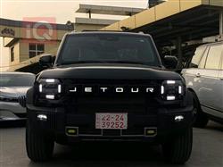 جیتۆر T2